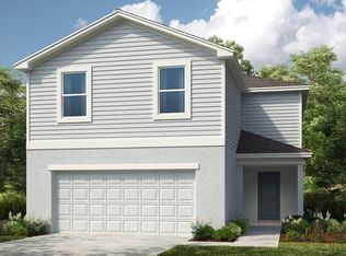 216 Acorn Rd, Haines City, FL 33844