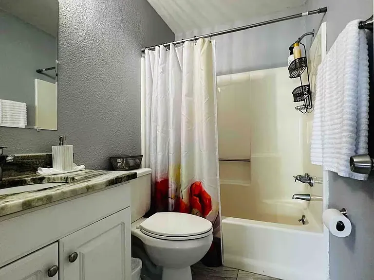 805 Mendoza Dr — Photo 13