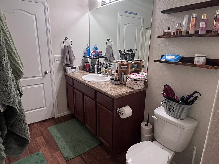 6635 Liberator Trl — Photo 15