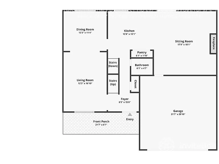 660 S Joplin St — Photo 3