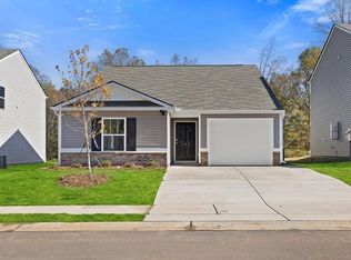 103 Cranford Rd, Fountain Inn, SC 29644