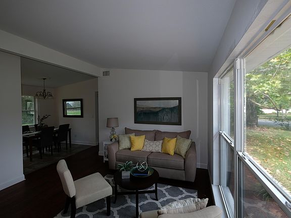 4th image of 2206 LIMOGES Drive E
