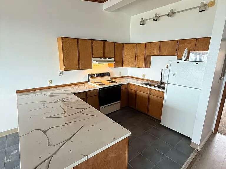 8124 Birch Bay Dr — Photo 7