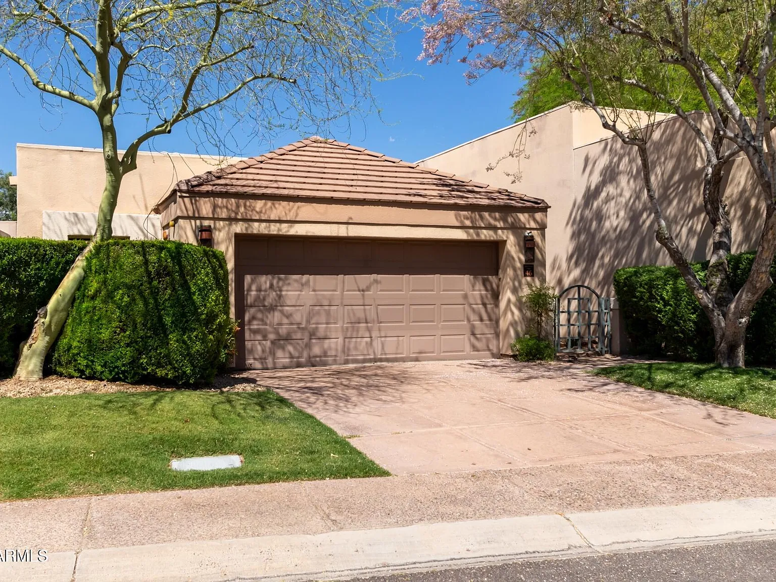 2 bed, 1785 sqft, $4,300 — Photo 3