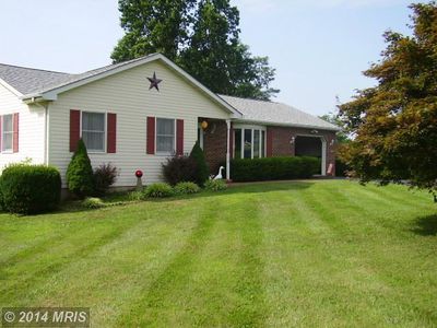 170 Ridge Rd, Rising Sun, MD, 21911