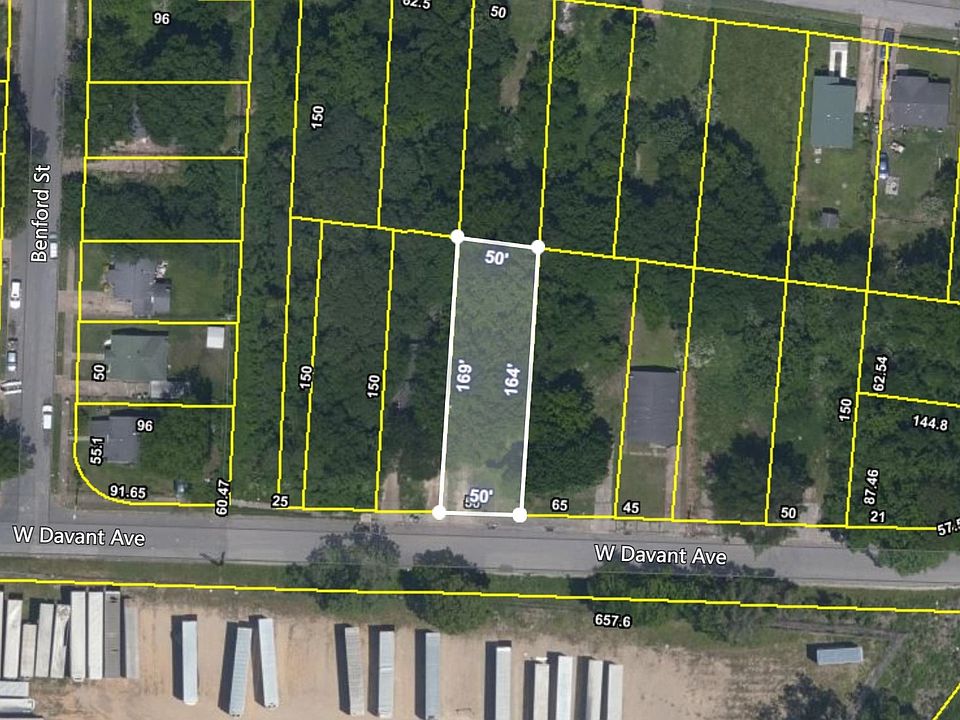 1st image of 270 W Davant Ave #229