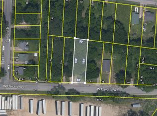 270 W Davant Ave #229, Memphis, TN 38109
