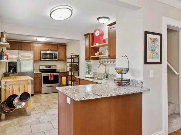 4034 Nokomis Ave S, Minneapolis, MN 55406