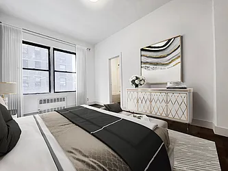 Rented by Vector New York, LLC