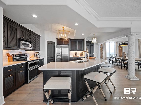 3rd image of 29235 Perdido Beach Blvd Unit 801