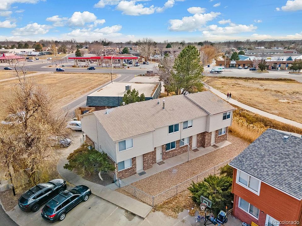 2151 E Bridge Street, Brighton, CO 80601 Zillow