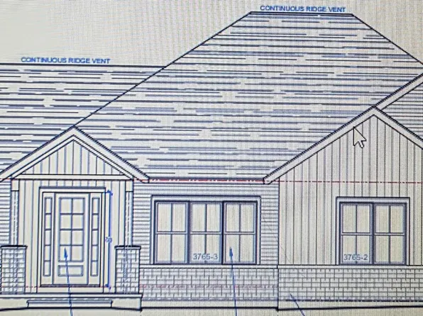 1 Ceremuga Court, Halfmoon, NY 12188