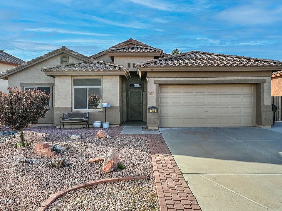 1st image of 10841 W ANGELS Lane