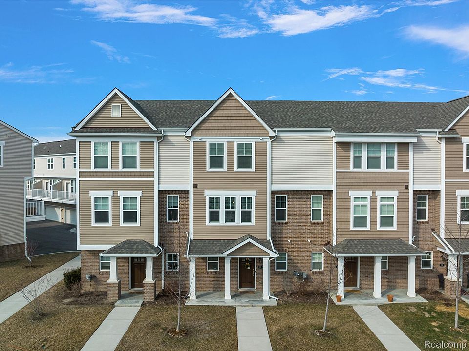 1st image of 2500 Normandy Rd Unit 13