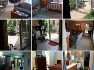 926 Harwell St, Abilene, TX 79601