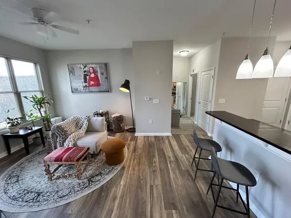 870 Mayson Turner Rd NW Unit 1336, Atlanta, GA 30314