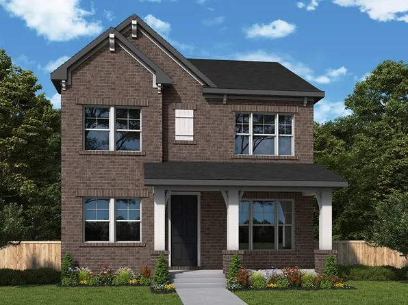 14009 Marlin Ln, Mint Hill, NC 28227