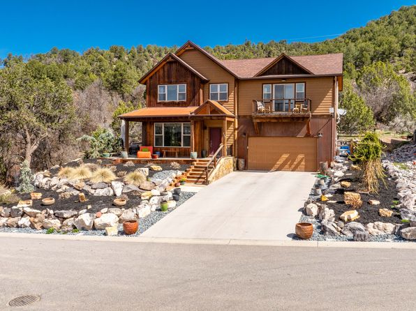 236 Paintbrush Way
