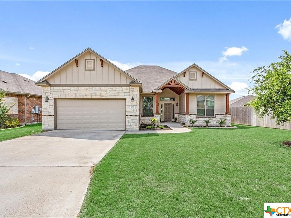 1st image of 5723 Blackstone Dr