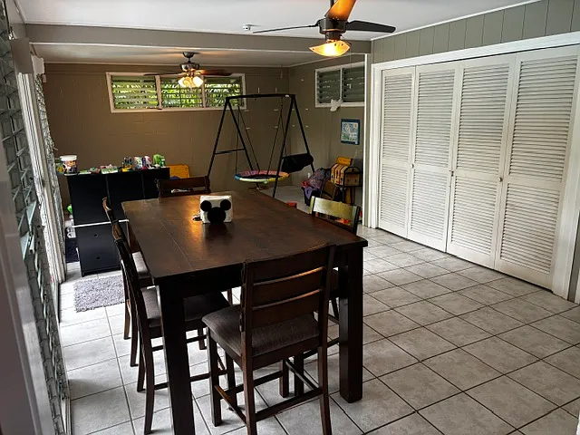 117 Aikahi Loop — Photo 6