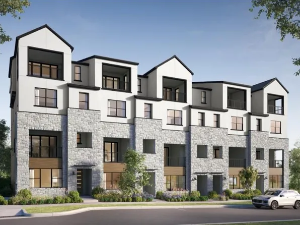 4309 Prevail Ln, Austin, TX 78731