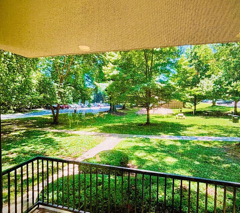 1st image of 9820 Georgia Ave #21-103