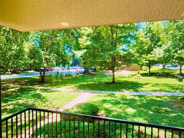9820 Georgia Ave #21-103, Silver Spring, MD 20902