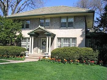 1st image of 604 Hill Ave