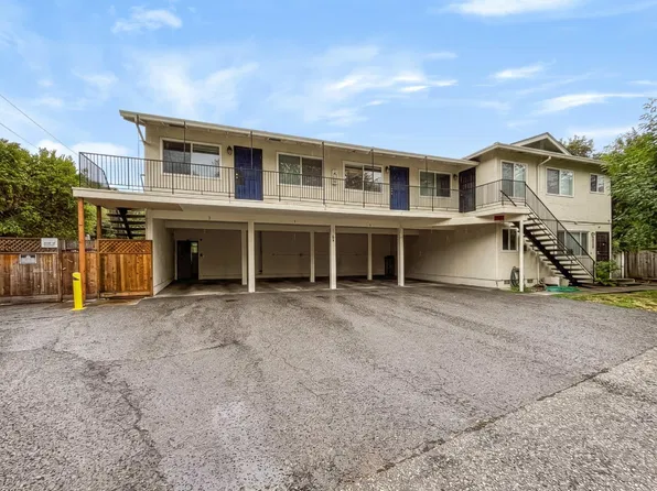 1590 De Rose Way, San Jose, CA 95126
