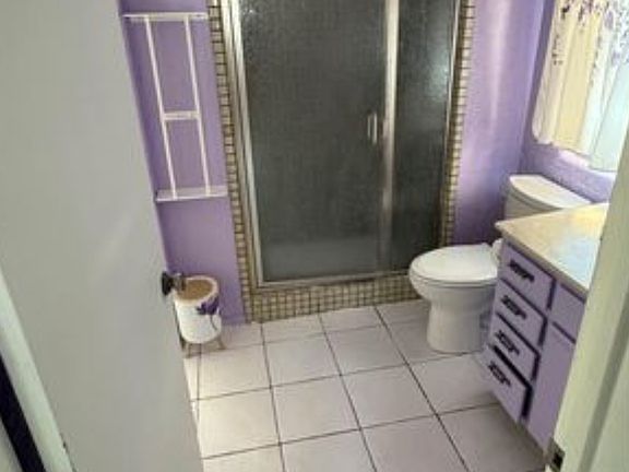 4th image of 24572 Rutherford Rd