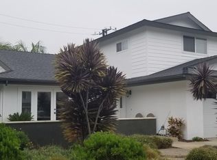 9061 Mahalo Dr, Huntington Beach, CA 92646