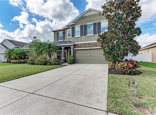 7827 113th Ave E, Parrish, FL 34219