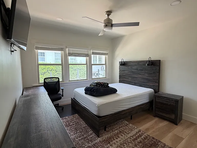 1016 S 1300 E — Photo 17