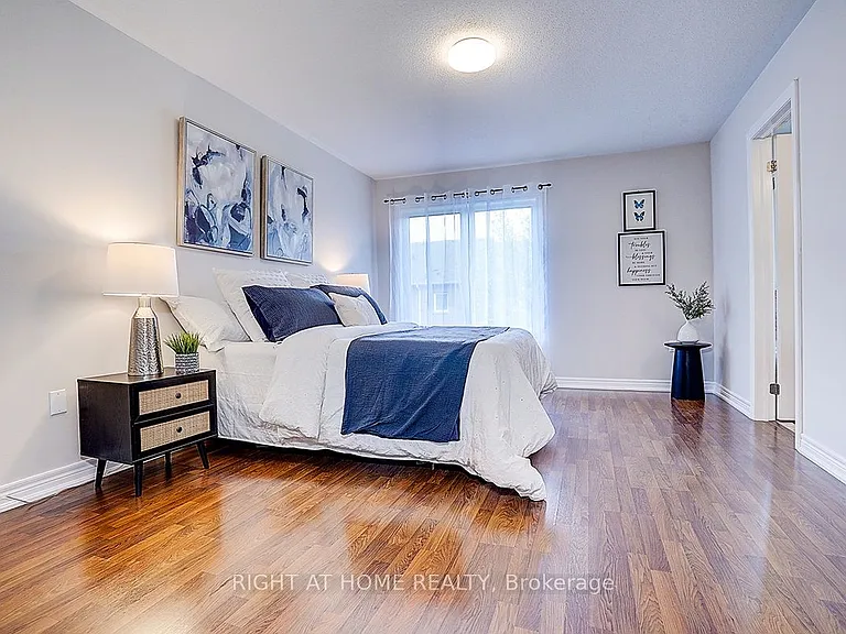 151 Silverwood Ave #15 — Photo 16