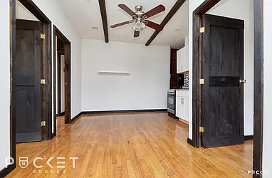 Rented by PocketBroker Inc