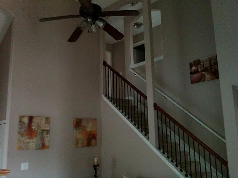 3189 Sweet Clover Ln — Photo 7
