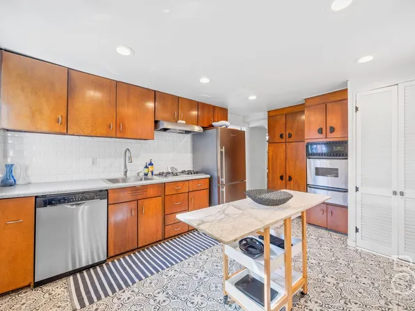 24-23 83rd Street image 16 of 23