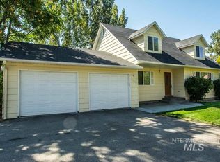 7709 E Gillis Rd, Garden City, ID 83714