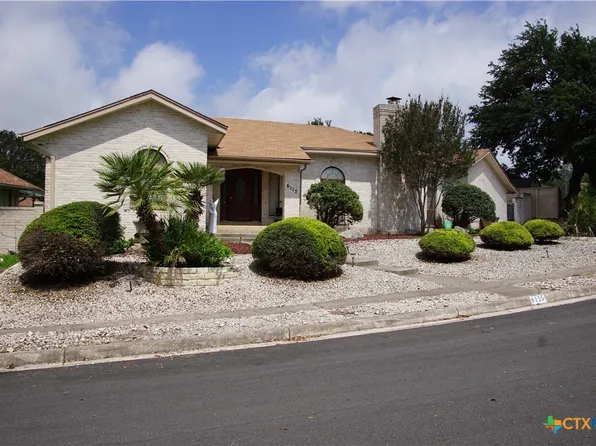 6115 Royal Breeze, San Antonio, TX 78239