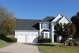 1020 Crabapple Parc Dr