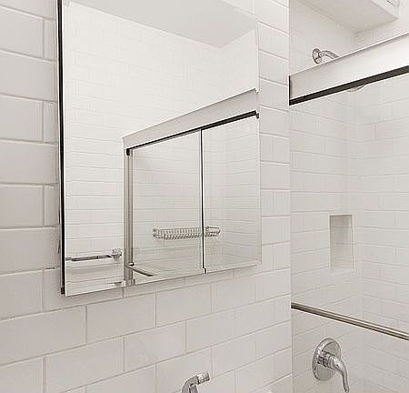 5th image of 155 E 34th St APT 2D