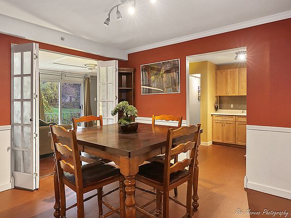 2nd image of 3 Birchwood Pt APT 203