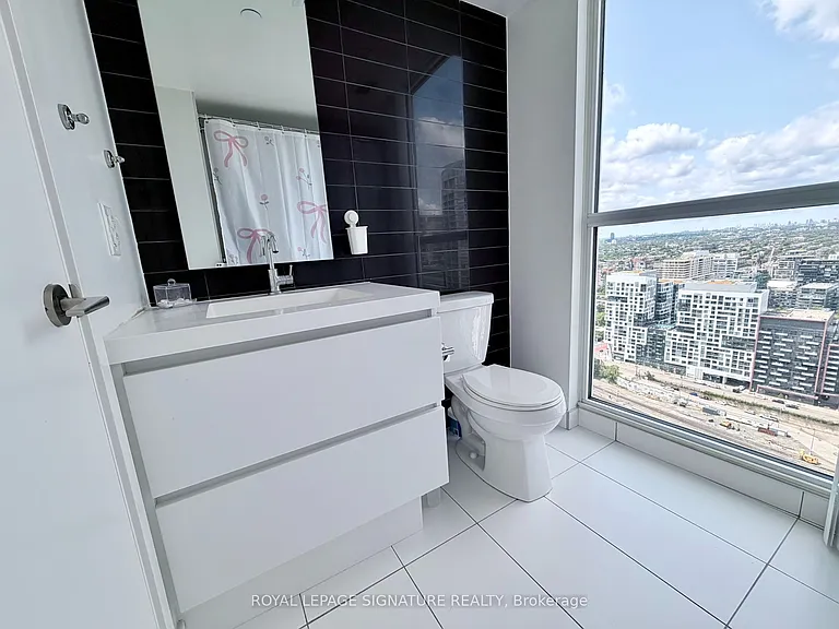 85 Queens Wharf Rd #4112 — Photo 22