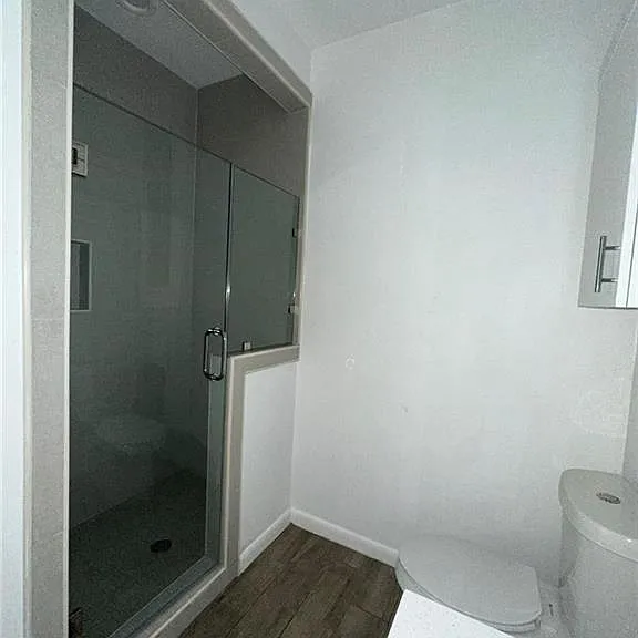 1002 N Glasscock Rd #3 — Photo 10