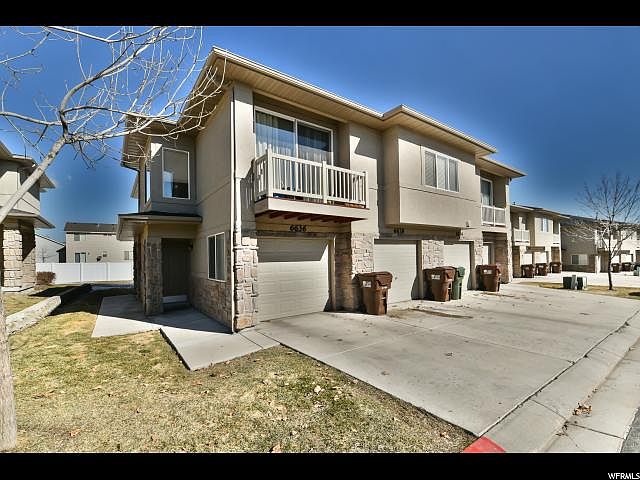 1st image of 6638 W Ivy Gable Dr