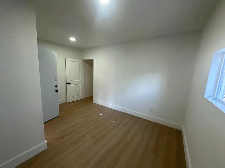 3238 Adeline St #2 — Photo 3