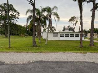 14405 Woodstock Rd, Pt Charlotte, FL 33953