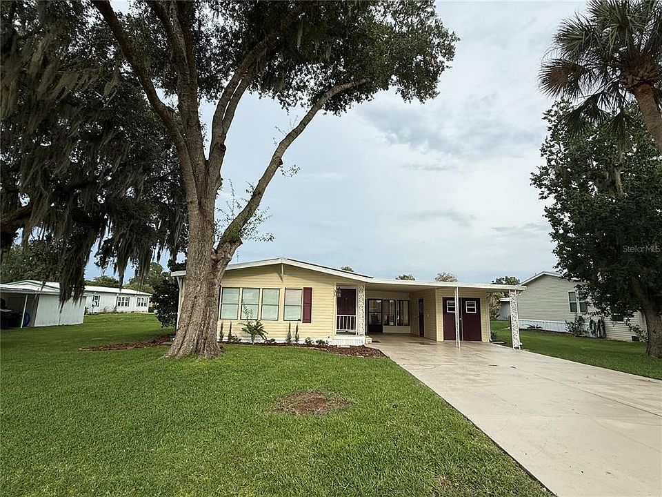 1st image of 35 SEMINOLE PATH