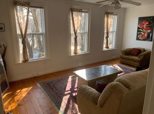 66 N Main St FLOOR 2, Winsted, CT 06098