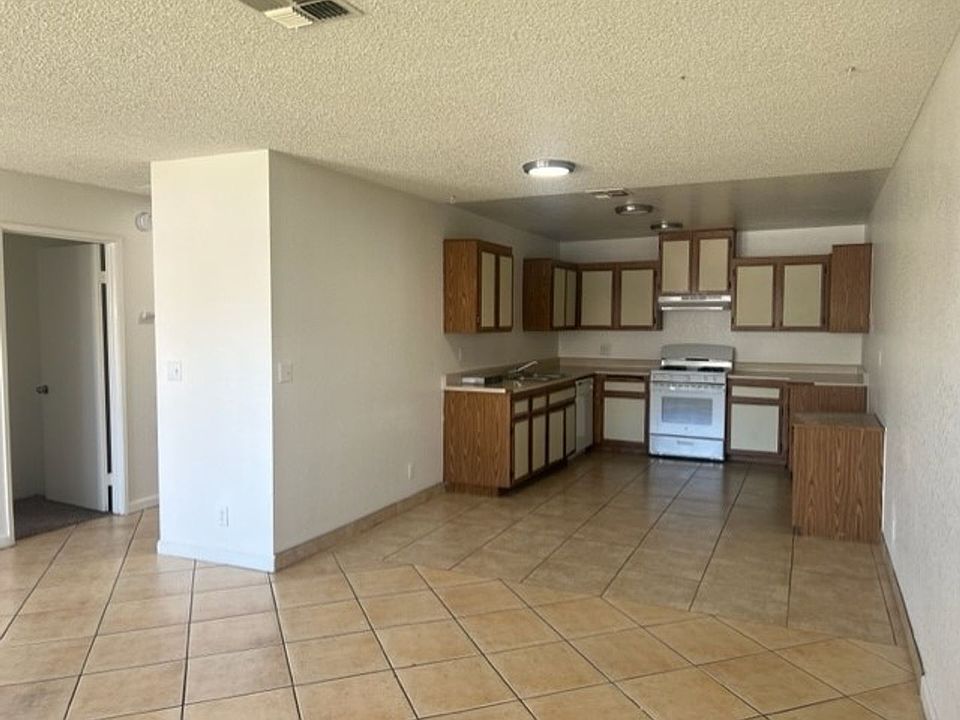 Duk001 Apartments Cathedral City, CA Zillow